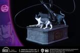 05-Figura-Catwoman-Batman-Returns.jpg