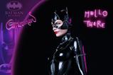 07-Figura-Catwoman-Batman-Returns.jpg