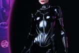 08-Figura-Catwoman-Batman-Returns.jpg
