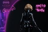 12-Figura-Catwoman-Batman-Returns.jpg