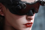 01-Figura-catwoman-the-dark-king-batman.jpg