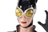 01-Figura-Catwoman-Toyllectible-Bendyfigs.jpg