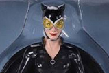 02-Figura-Catwoman-Toyllectible-Bendyfigs.jpg