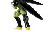 01-figura-cell-match-makers.jpg