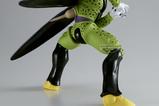 02-figura-cell-match-makers.jpg