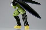 03-figura-cell-match-makers.jpg