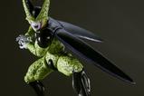 04-figura-cell-match-makers.jpg