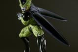 05-figura-cell-match-makers.jpg
