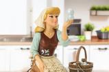 01-Figura-Cenicienta-con-Burbujas.jpg