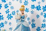 01-figura-cenicienta-deluxe.jpg