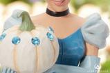 02-figura-cenicienta-deluxe.jpg