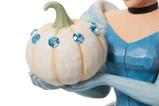 09-figura-cenicienta-deluxe.jpg