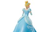 07-figura-cenicienta-expresion.jpg