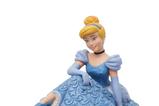 01-Figura-Cenicienta-Personality-Pose.jpg