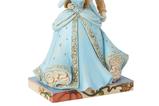 05-figura-cenicienta-y-el-príncipe.jpg