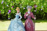 01-figura-cenicienta-y-lady-tremaine.jpg