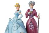 02-figura-cenicienta-y-lady-tremaine.jpg