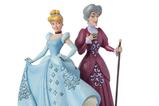 05-figura-cenicienta-y-lady-tremaine.jpg