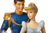 01-figura-cenicienta-y-principe-disney.jpg