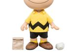 03-figura-charlie-brown-disfrazado-de-fantasma.jpg