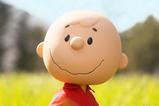 01-figura-charlie-brown-supersize.jpg