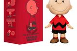 03-figura-charlie-brown-supersize.jpg