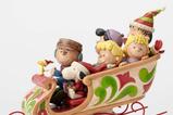 04-Figura-Charlie-Brown-y-Peanuts-trineo.jpg