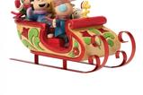 06-figura-charlie-brown-y-peanuts-trineo.jpg