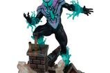 01-Figura-Chasm-Comic-Gallery-Marvel.jpg