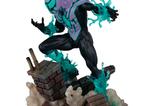 02-Figura-Chasm-Comic-Gallery-Marvel.jpg