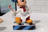 01-figura-Chef-Mickey.jpg