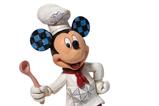 02-figura-Chef-Mickey.jpg