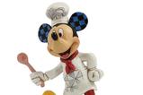 03-figura-Chef-Mickey.jpg