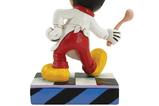 04-figura-chef-mickey.jpg