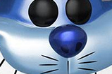 02-figura-Cheshire-Cat-Metallic.jpg