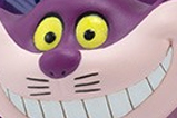 01-figura-Cheshire-cat-sfc.jpg