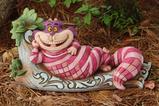 01-Figura-Cheshire-en-arbol-disney.jpg