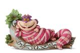 02-Figura-Cheshire-en-arbol-disney.jpg