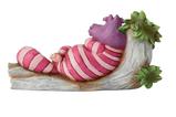 03-figura-cheshire-en-arbol-disney.jpg