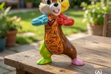 01-Figura-Chip-by-Britto.jpg