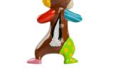 03-Figura-Chip-by-Britto.jpg