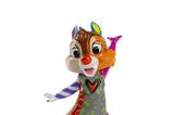 02-Figura-Chop-by-Britto.jpg