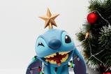 01-figura-christmas-stitch-showcase.jpg