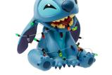 02-figura-christmas-stitch-showcase.jpg