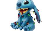 03-figura-christmas-stitch-showcase.jpg