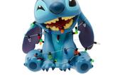 04-figura-christmas-stitch-showcase.jpg