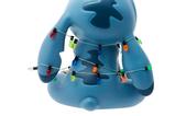 05-figura-christmas-stitch-showcase.jpg