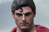 07-figura-Christopher-Reeve-es-Superman-evil.jpg