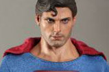 08-figura-Christopher-Reeve-es-Superman-evil.jpg