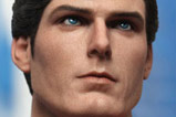 03-figura-Christopher-Reeve-es-Superman.jpg